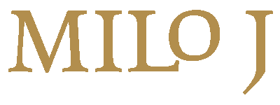 Milo J